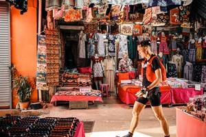 BIB: 
                            <button type="button" onclick="openModal(25389610)" class="btn btn-primary btn-sm float-right btn-popup" data-toggle="modal" data-target=".modal-high-quality">
                        <i class="fas fa-shopping-cart"></i> Add to Cart
                    </button>
                                            <button type="button" onclick="isThisMe(25389610, true)" class="btn btn-success btn-sm float-right btn-popup btn-isme hidden" data-toggle="tooltip" data-placement="bottom" title="นี่คือรูปของคุณใช่ไหม คลิกที่นี่เพื่อเอาเข้าอัลบั้ม">
                        <i class="fas fa-plus"></i> Add to album
                    </button>
                    <button type="button" onclick="isThisMe(25389610, false)" class="btn btn-warning btn-sm float-right btn-popup btn-isnotme hidden">
                        <i class="fas fa-ban"></i> Remove from album
                    </button>